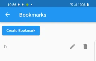 Fluffyboard screenshot 3