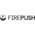 FirePush icon