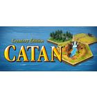 Catan:Creator's Edition icon