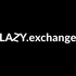 Lazy Exchange icon