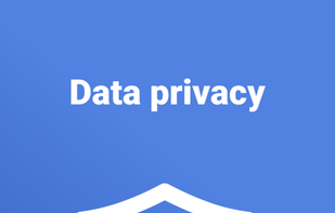 Expense & Spending Tracker screenshot 1