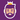 ContentKing icon
