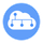 goPanel icon