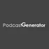  Podcast Generator icon