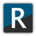 r2modman icon