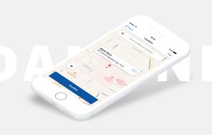 tellMasha: Because I Care! screenshot 1