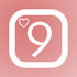 Nine Swoon icon