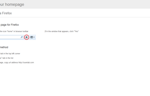 Usertab screenshot 3