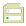 Remember Form icon
