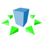 openMVG icon