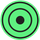 Halist AI icon
