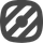 Snapclear icon