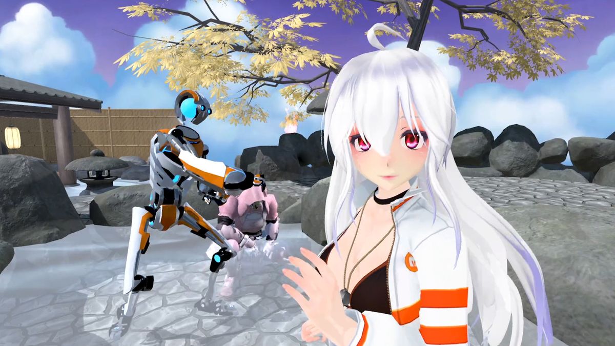 Oasis Alternatives Page 2 AlternativeTo