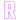 Radiocast icon