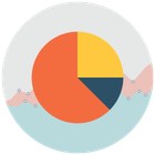 WP-CRM icon