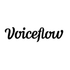 Voiceflow icon