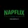 Napflix icon