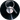 ClickRepair Icon