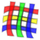 Transposh icon