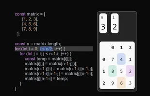 Staying screenshot 1