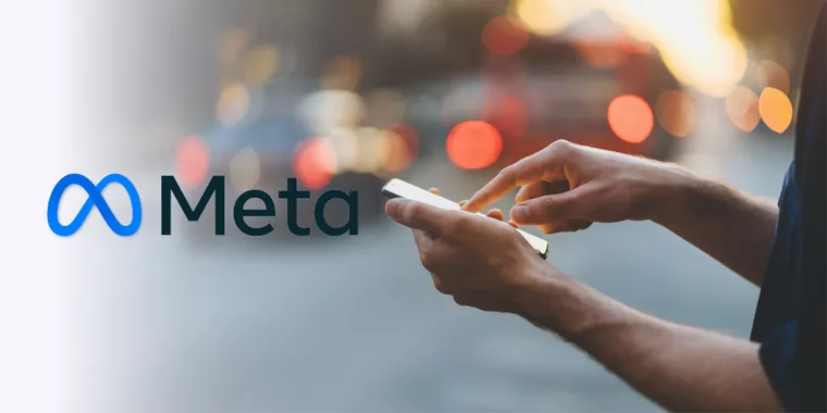 Meta launches ad-free paid subscription for Facebook and Instagram in the UK image