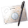GPXEdit icon