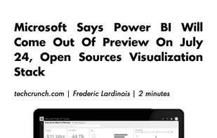 ReadOnKindle screenshot 2