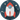 UNIT3D icon
