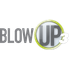 Alien Skin Blow Up icon