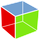 GTK icon