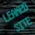 LEAKED.SITE icon