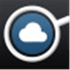 CloudKafé icon