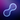 Shapes Game icon