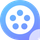 ApowerEdit icon