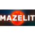 Mazelit icon