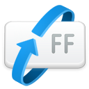 FunctionFlip icon