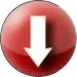 Utube Ripper icon