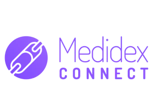 Chat with a pharmacist online