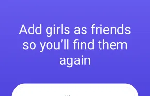 CooMeet screenshot 3