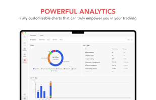 Pointron screenshot 3