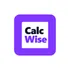 CalcWise icon