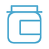 GrooveJar icon