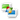 Proc Net Monitor icon