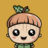 Migroot icon
