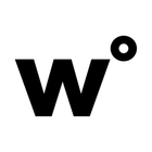 Weatherology icon