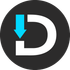 downinspector.com icon