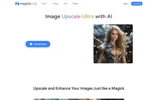 magickimg screenshot 1