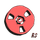 Rolling Sampler icon