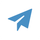 Infomaniak Newsletter icon