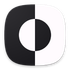 Lunar Launcher icon